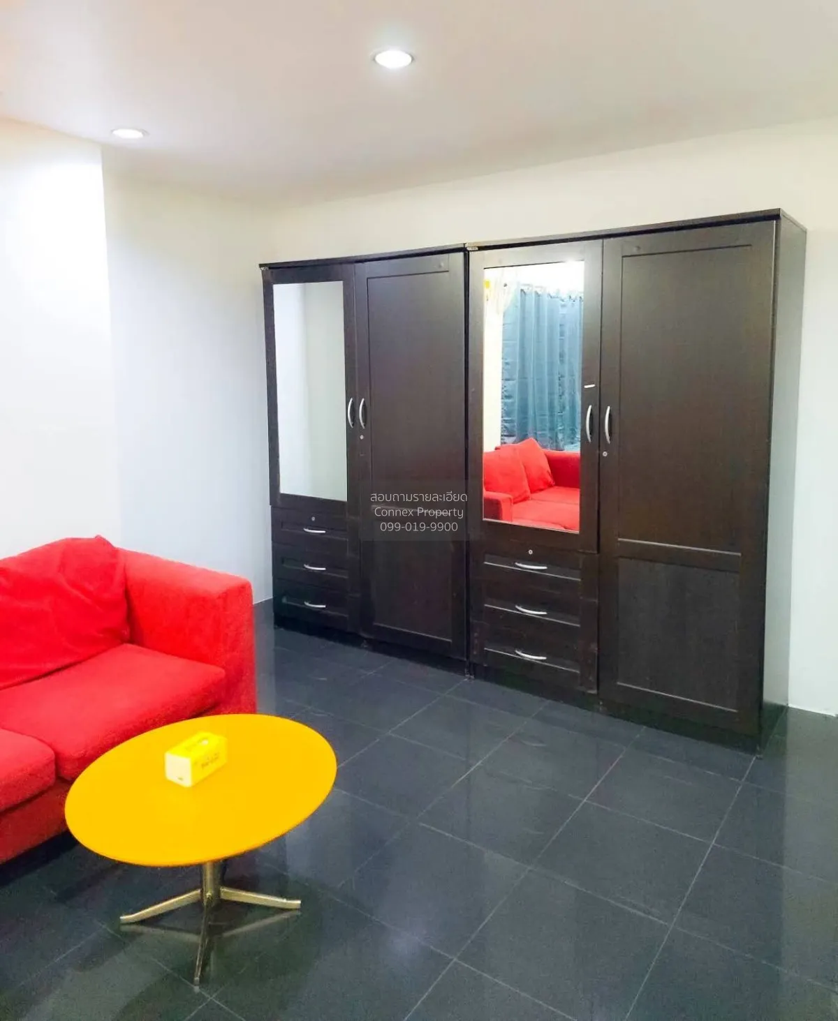 For Rent Condo , Bangrak Condominium , BTS-Saphan Taksin , Yannaw 2