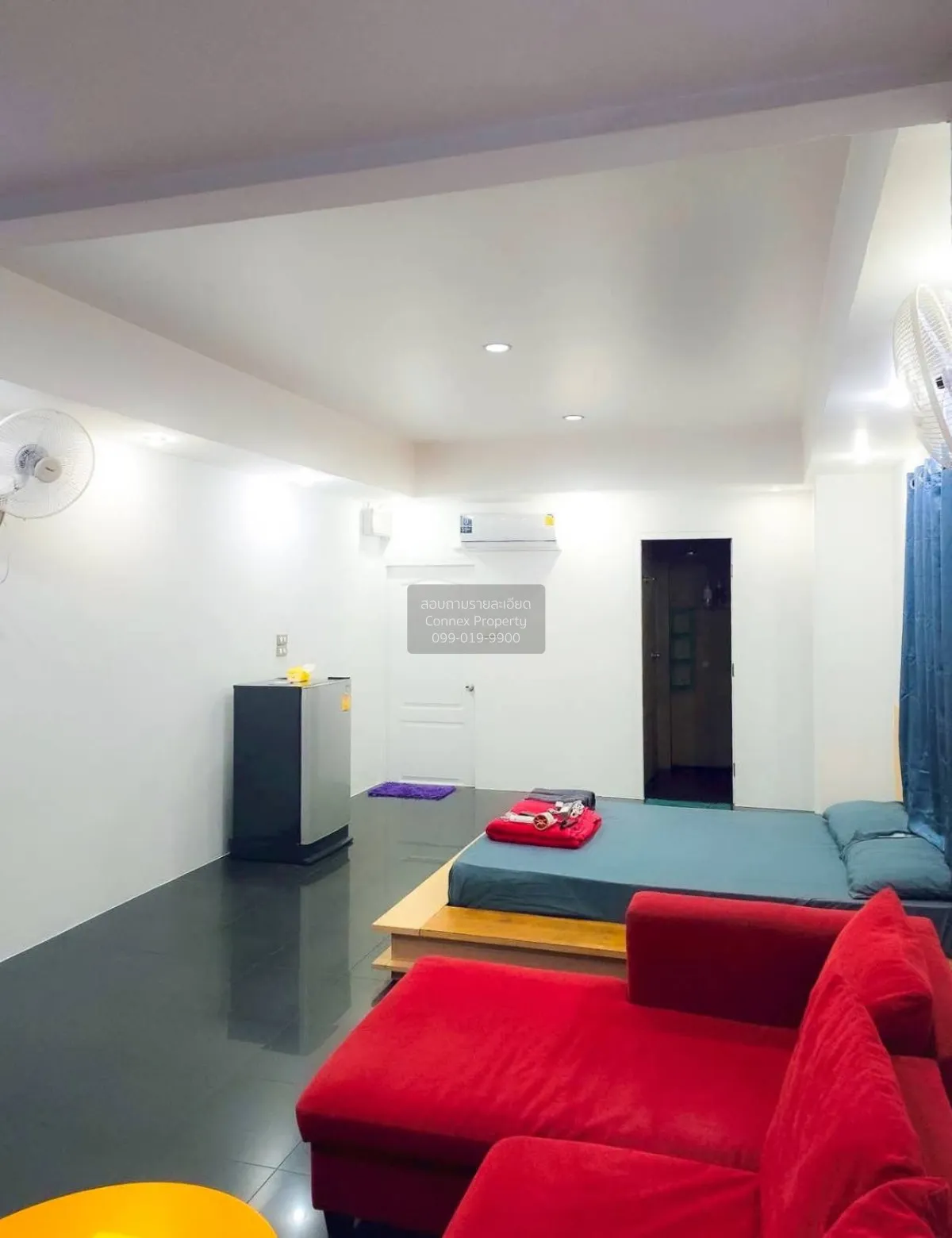 For Rent Condo , Bangrak Condominium , BTS-Saphan Taksin , Yannaw 4