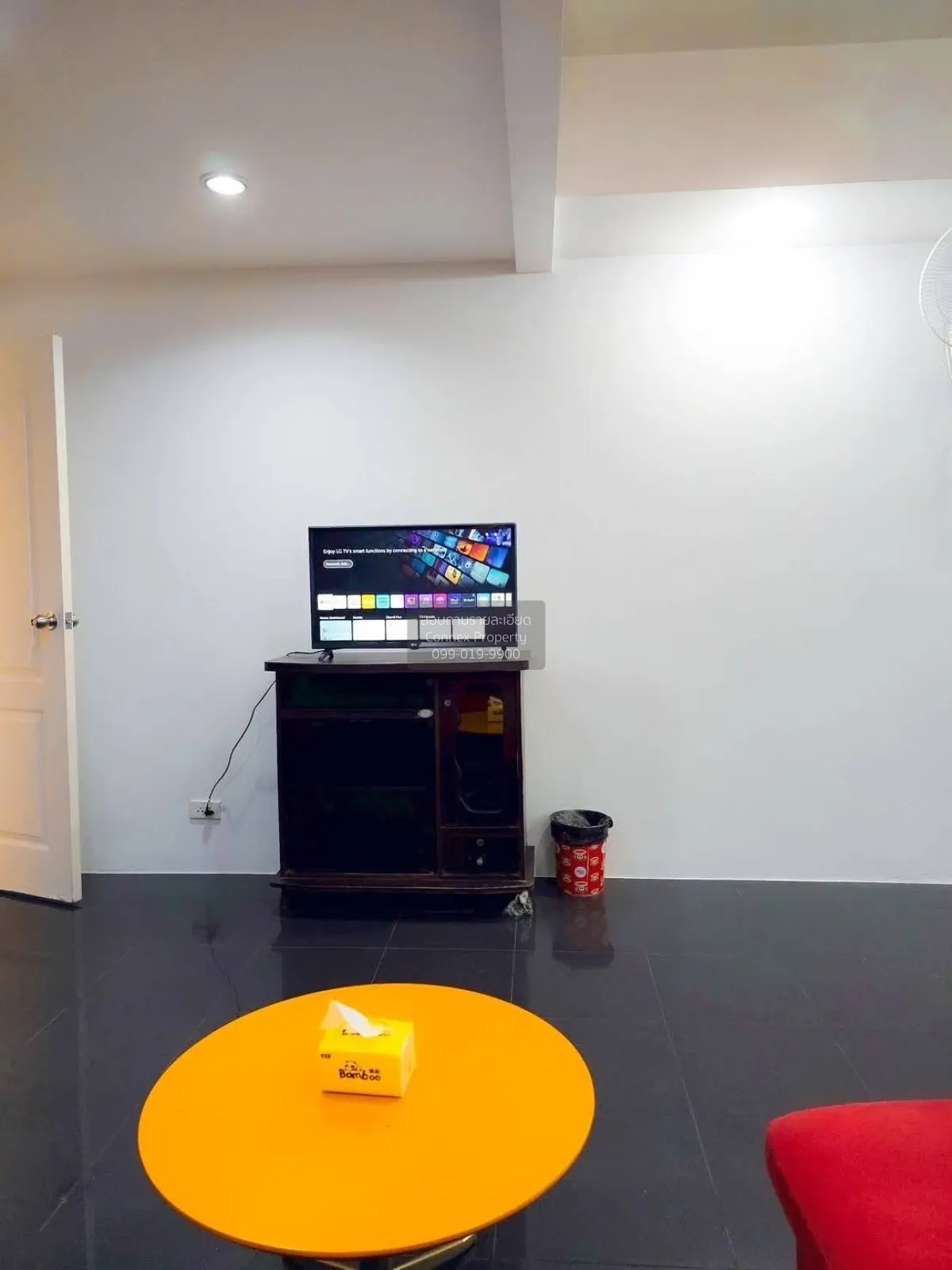 For Rent Condo , Bangrak Condominium , BTS-Saphan Taksin , Yannaw