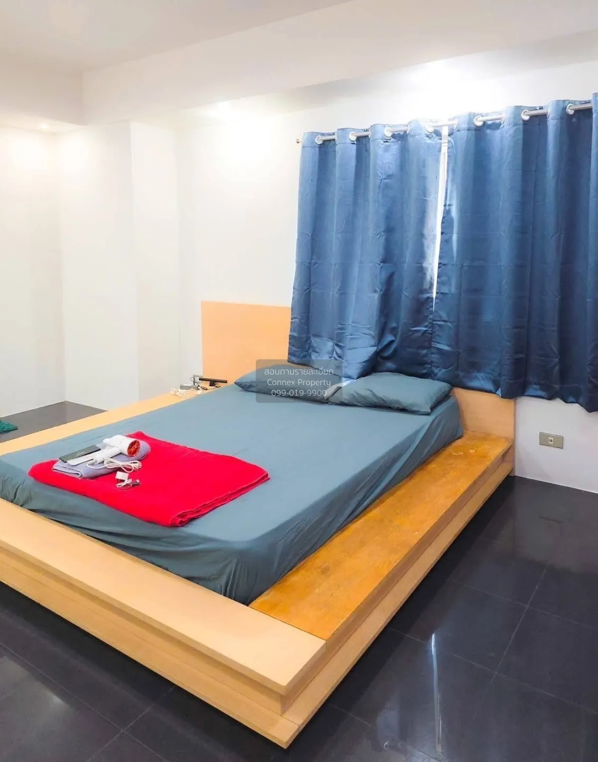For Rent Condo , Bangrak Condominium , BTS-Saphan Taksin , Yannaw