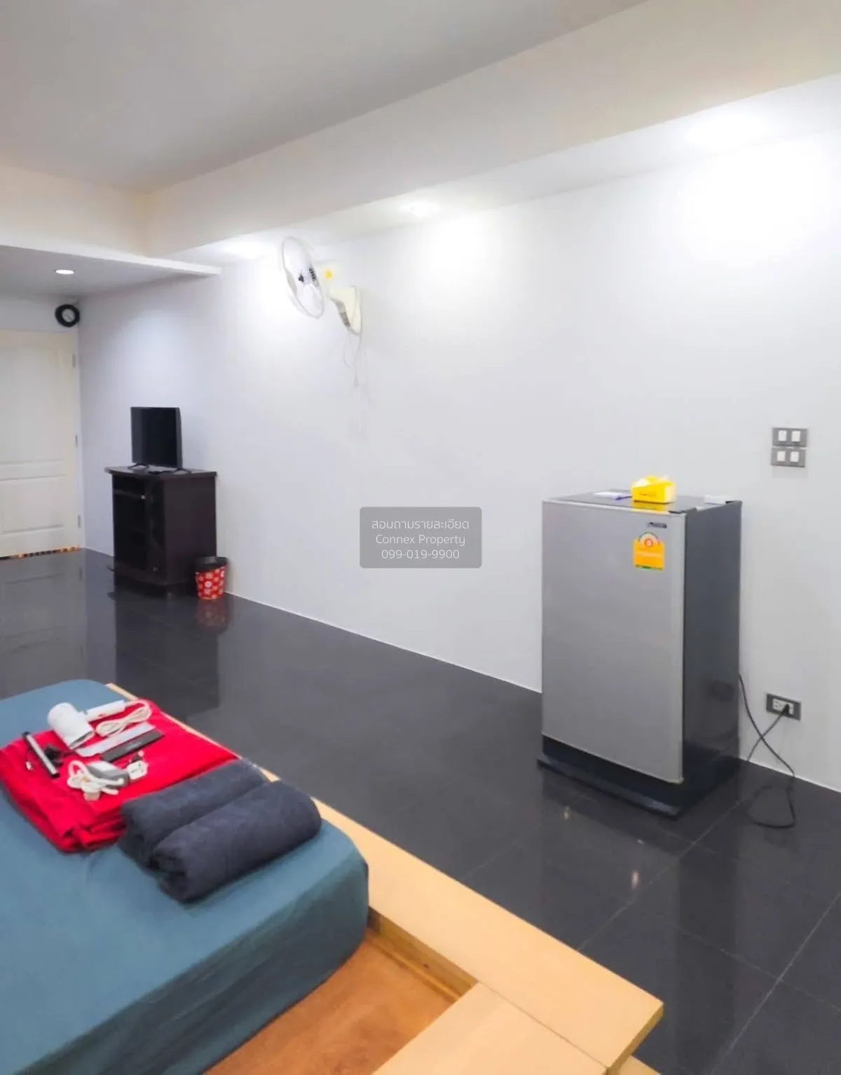 For Rent Condo , Bangrak Condominium , BTS-Saphan Taksin , Yannaw