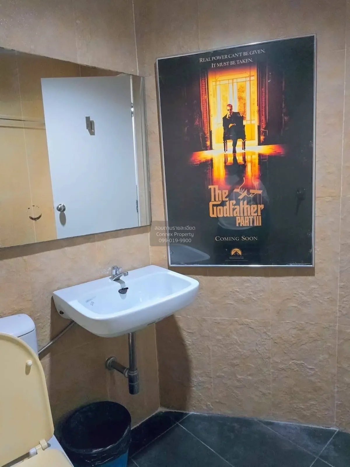 For Rent Condo , Bangrak Condominium , BTS-Saphan Taksin , Yannaw