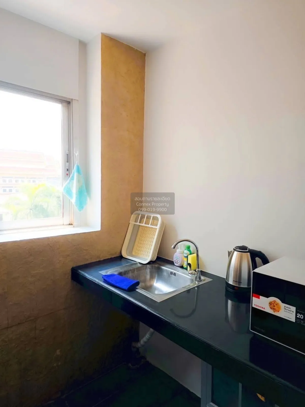 For Rent Condo , Bangrak Condominium , BTS-Saphan Taksin , Yannaw