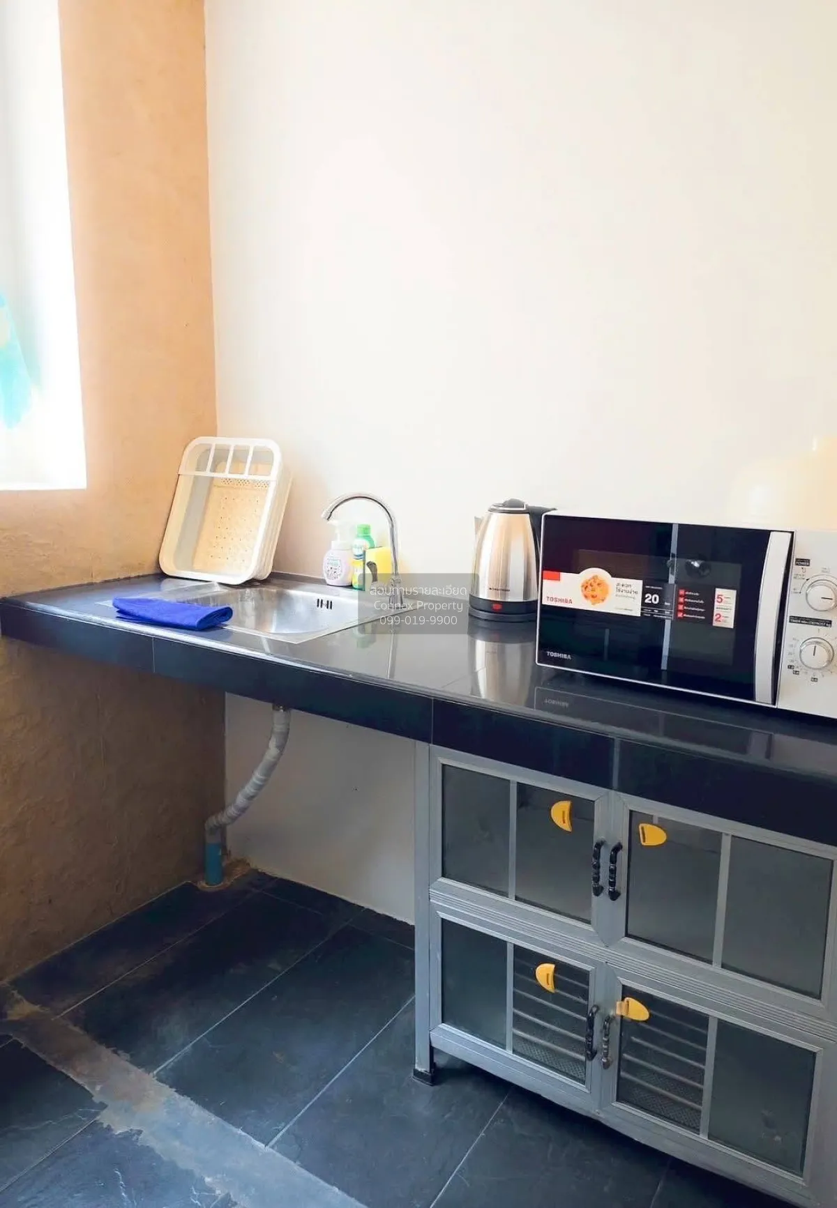 For Rent Condo , Bangrak Condominium , BTS-Saphan Taksin , Yannaw