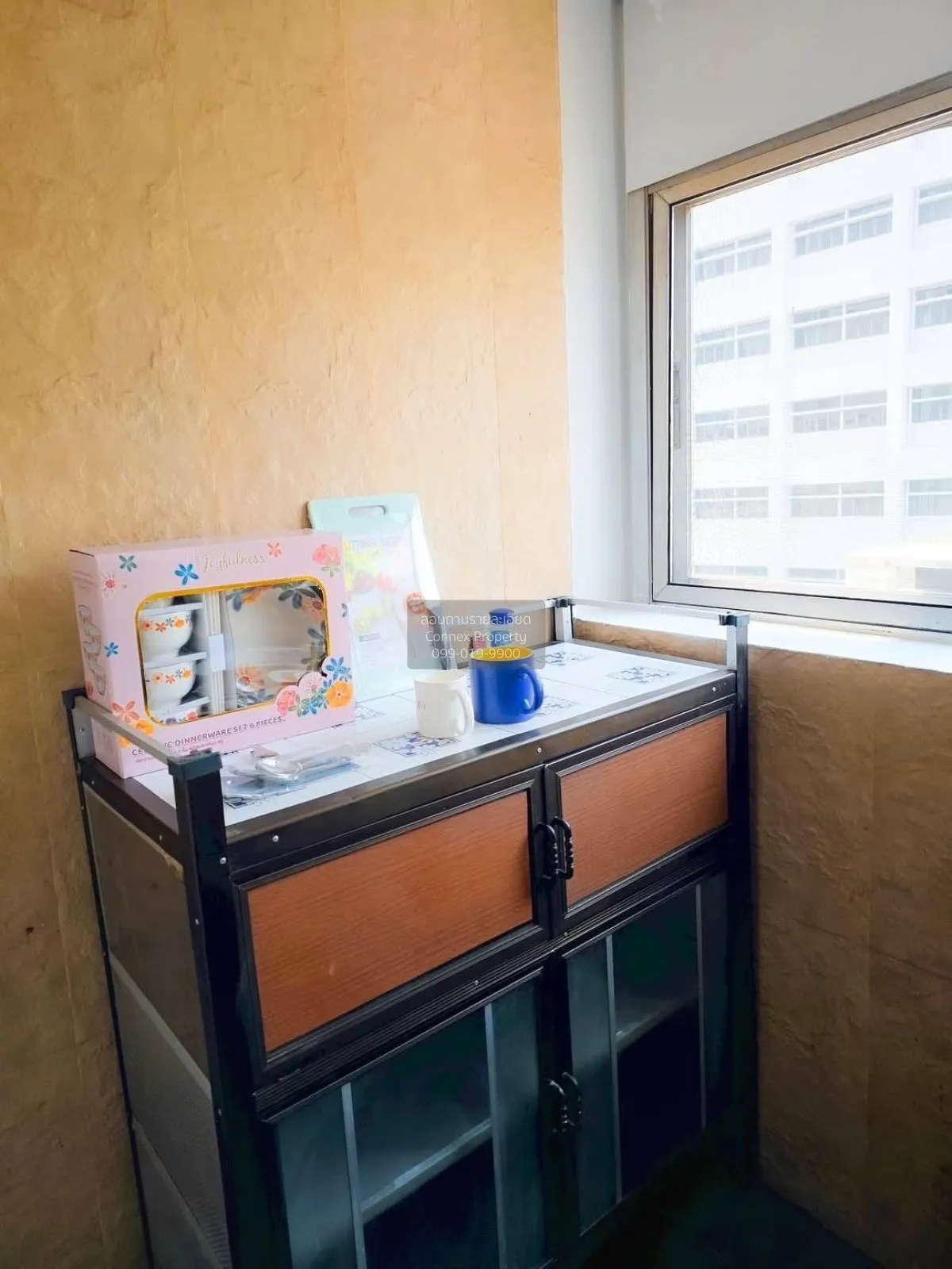 For Rent Condo , Bangrak Condominium , BTS-Saphan Taksin , Yannaw