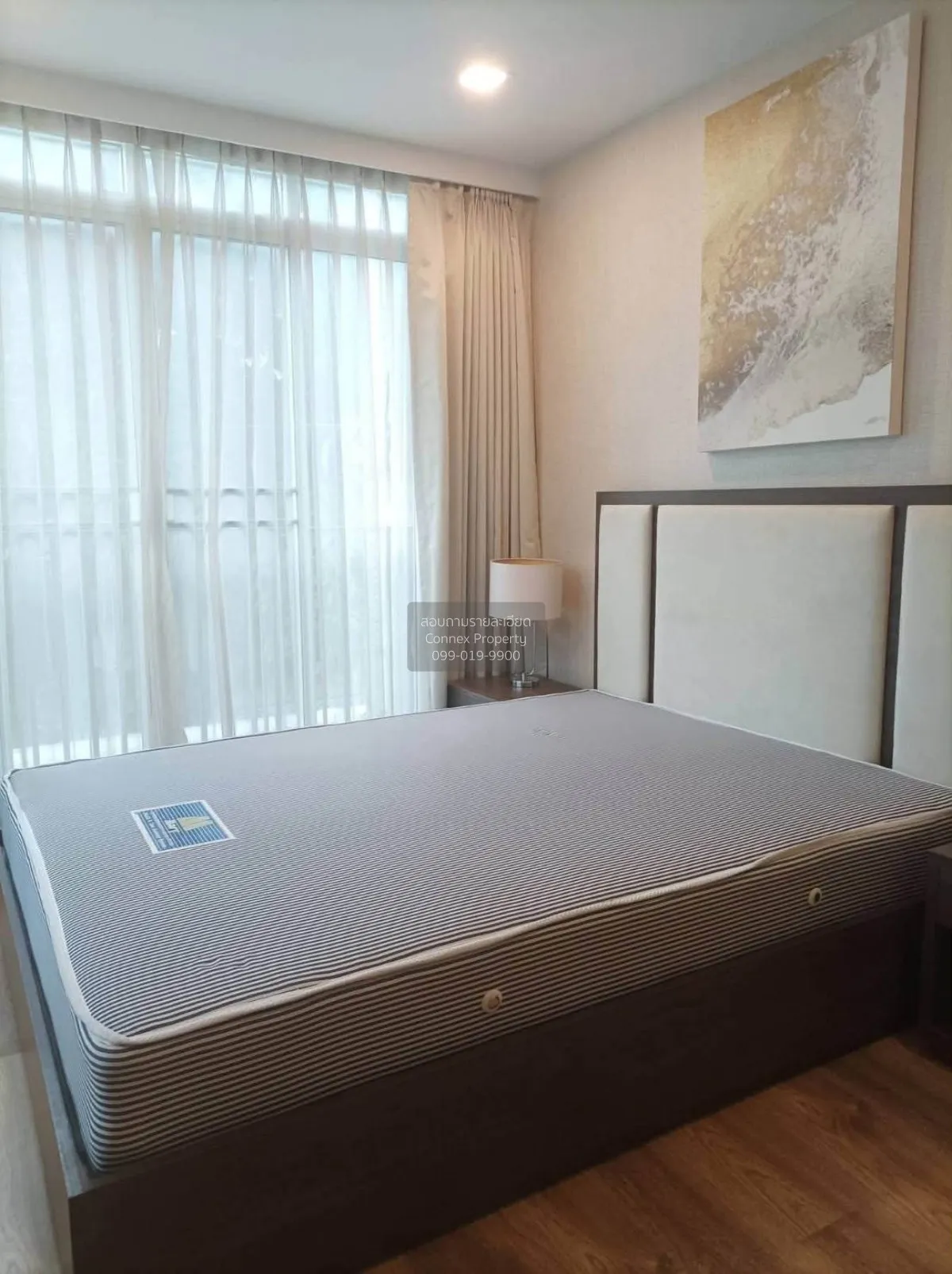 For Rent Condo , Maestro 01 Sathorn - Yenakat , MRT-Lumphini , Th