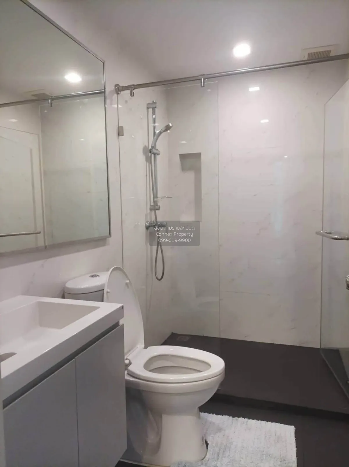 For Rent Condo , Maestro 01 Sathorn - Yenakat , MRT-Lumphini , Th