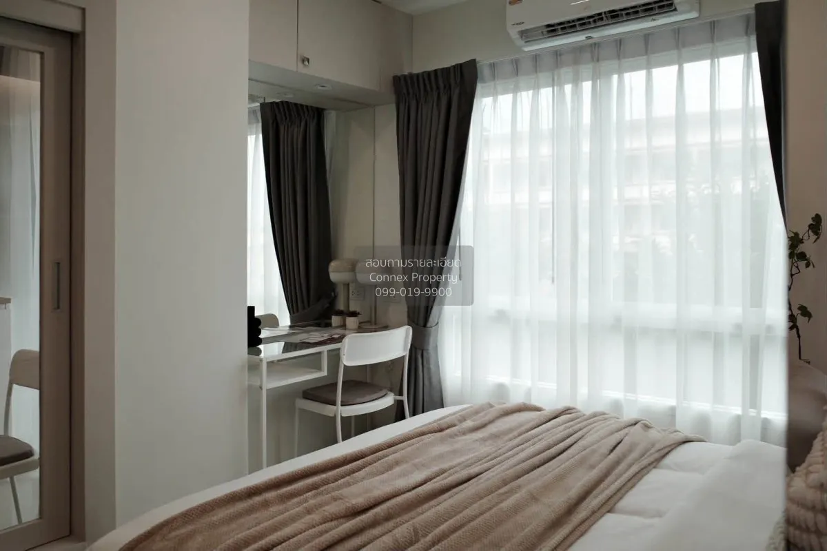 ขายคอนโด  เดอะ ซีน คอนโด ภูเก็ต กะทู้ กะทู้ ภูเก็ต CX-181081