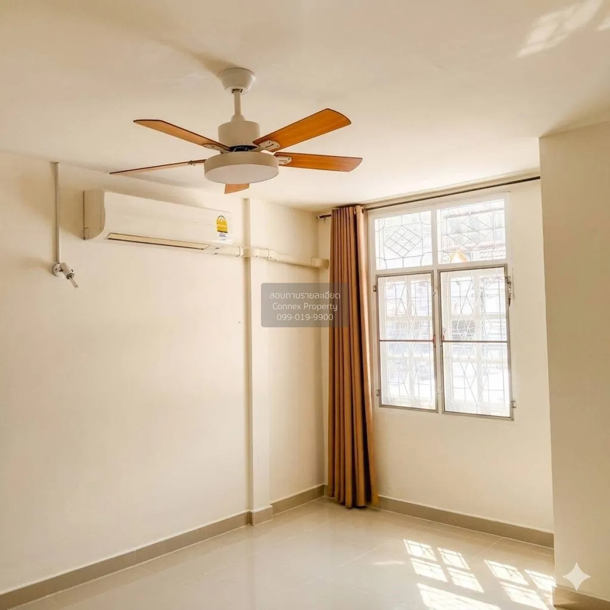 ขายทาวน์เฮ้าส์/ทาวน์โฮม  บ้าน อยู่เจริญ ลาดพร้าว 101 รีโนเวทใหม่ 