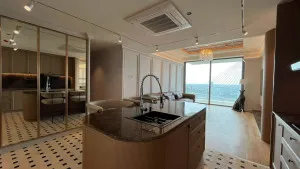 For Rent Condo , The Pano , Bang Phong Phang , Yannawa , Bangkok , CX-181091