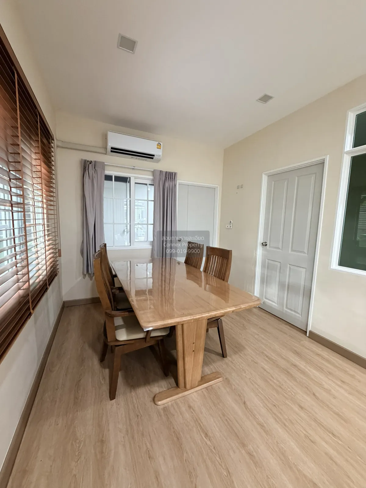 For Sale Townhouse/Townhome  , Golden Town Future-Rangsit , Prach