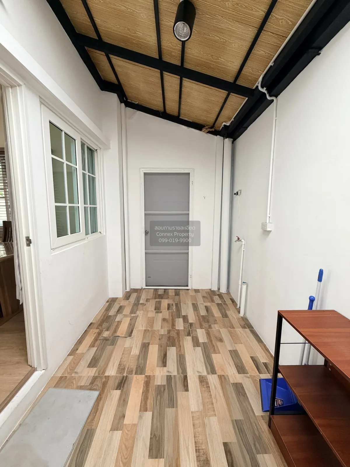 For Sale Townhouse/Townhome  , Golden Town Future-Rangsit , Prach