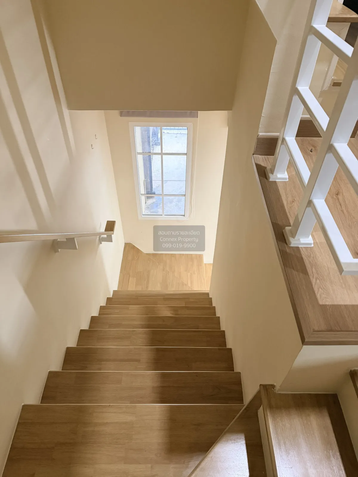 For Sale Townhouse/Townhome  , Golden Town Future-Rangsit , Prach