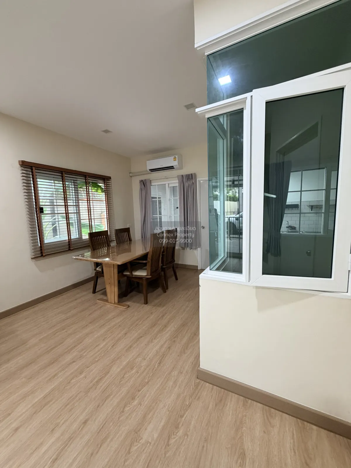 For Rent Townhouse/Townhome  , Golden Town Future-Rangsit , Prach