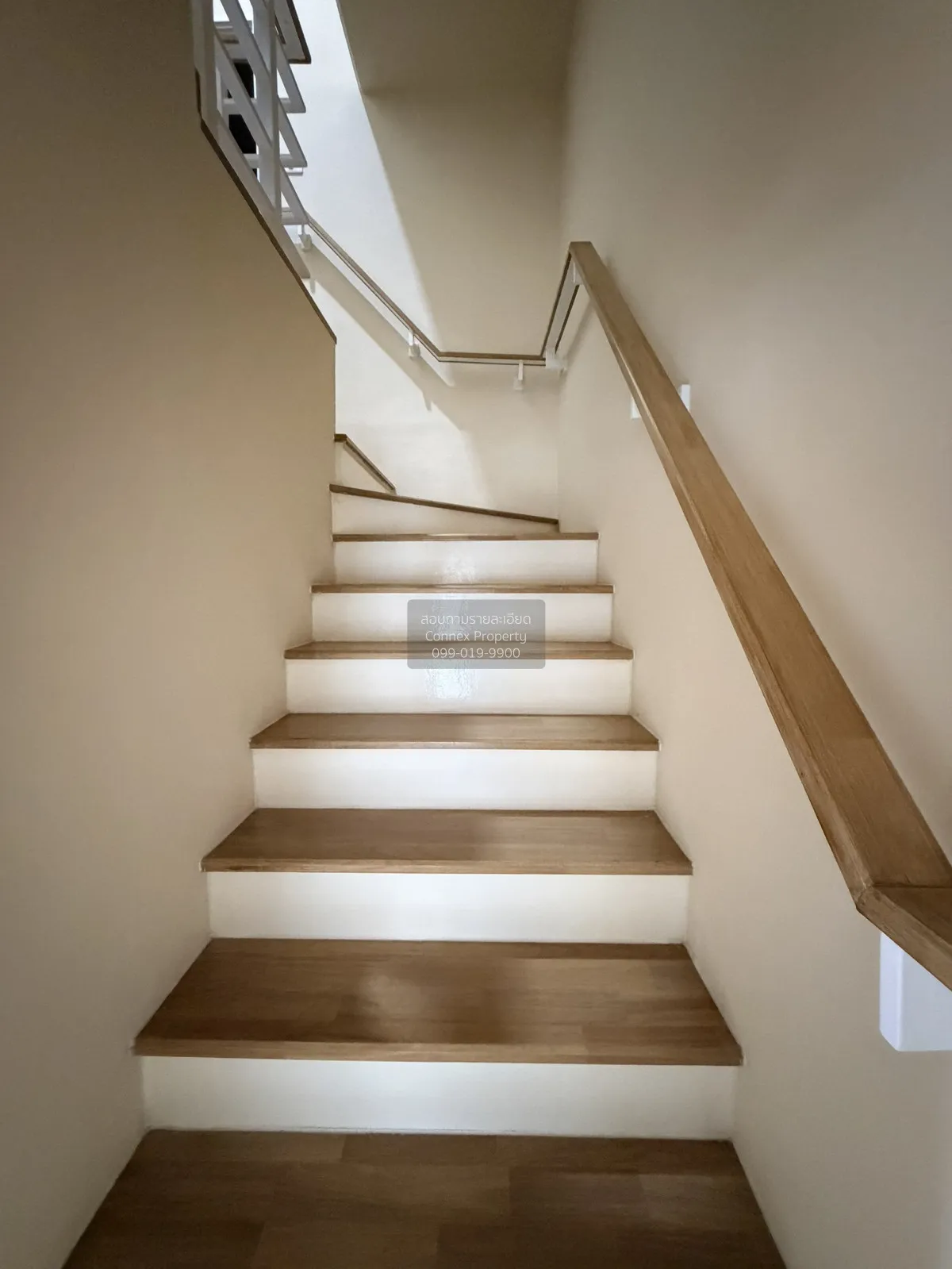 For Rent Townhouse/Townhome  , Golden Town Future-Rangsit , Prach