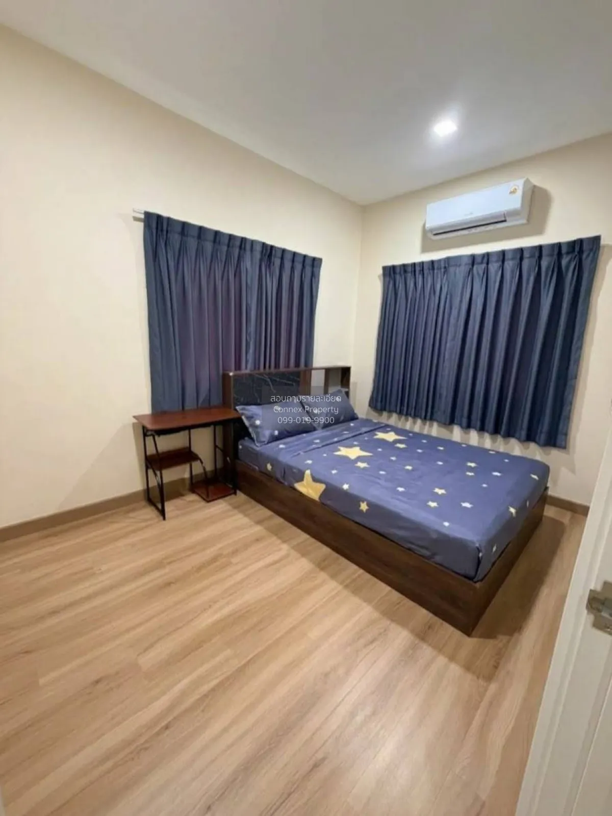 For Rent Townhouse/Townhome  , Golden Town Future-Rangsit , Prach