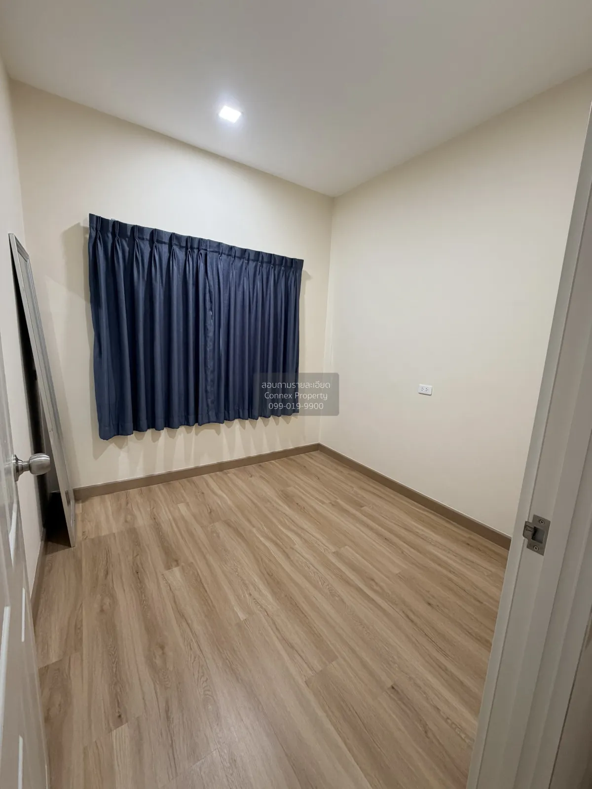 For Rent Townhouse/Townhome  , Golden Town Future-Rangsit , Prach