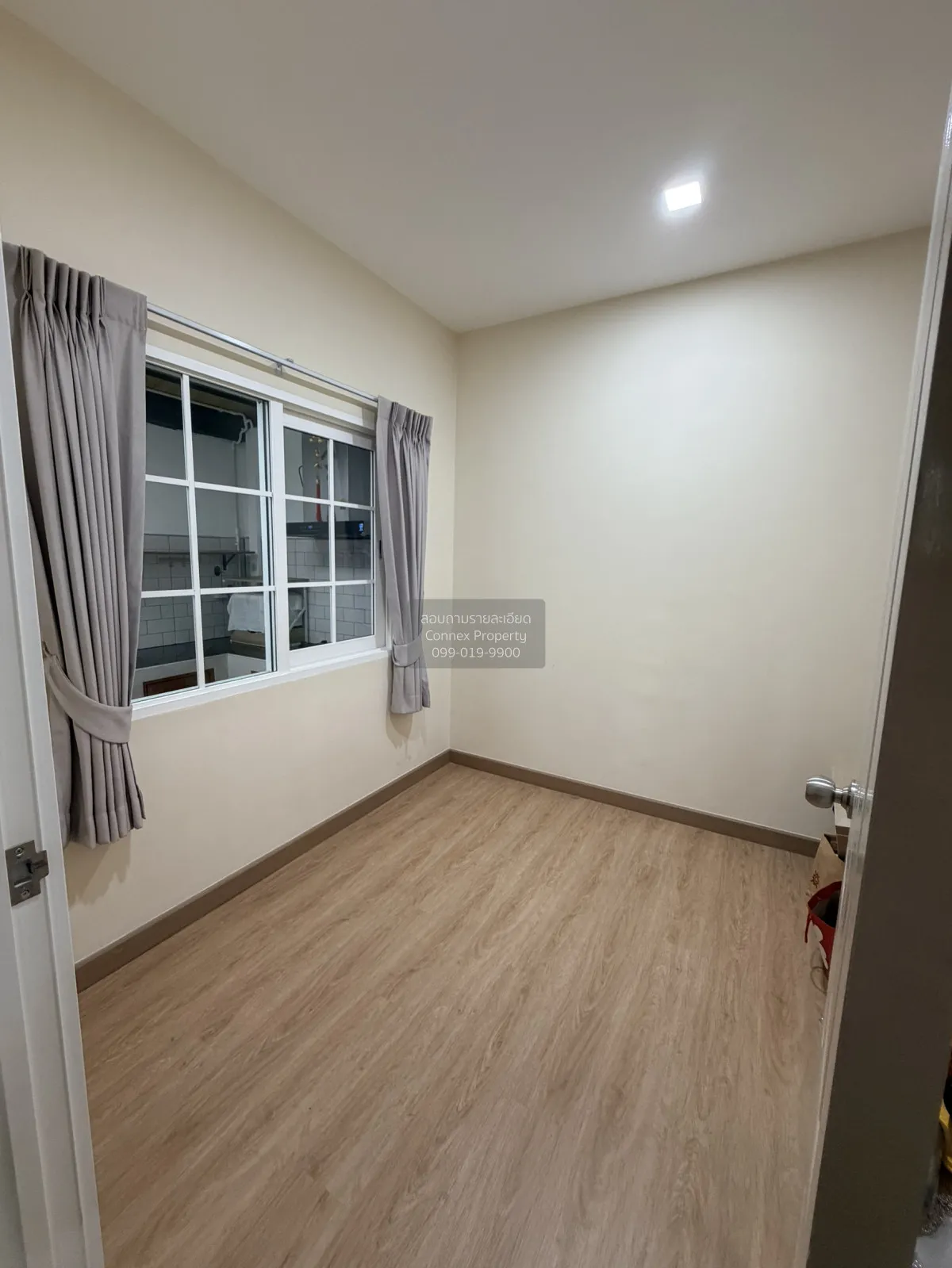 For Rent Townhouse/Townhome  , Golden Town Future-Rangsit , Prach