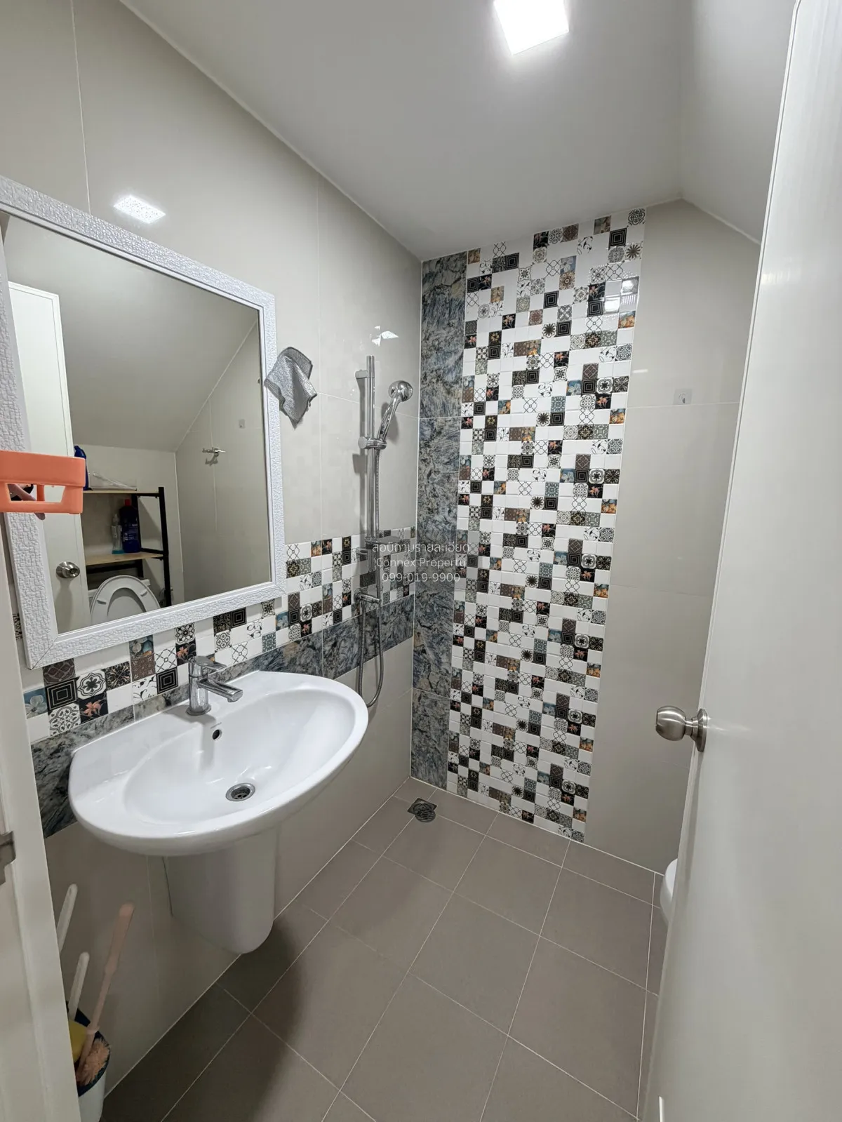 For Rent Townhouse/Townhome  , Golden Town Future-Rangsit , Prach