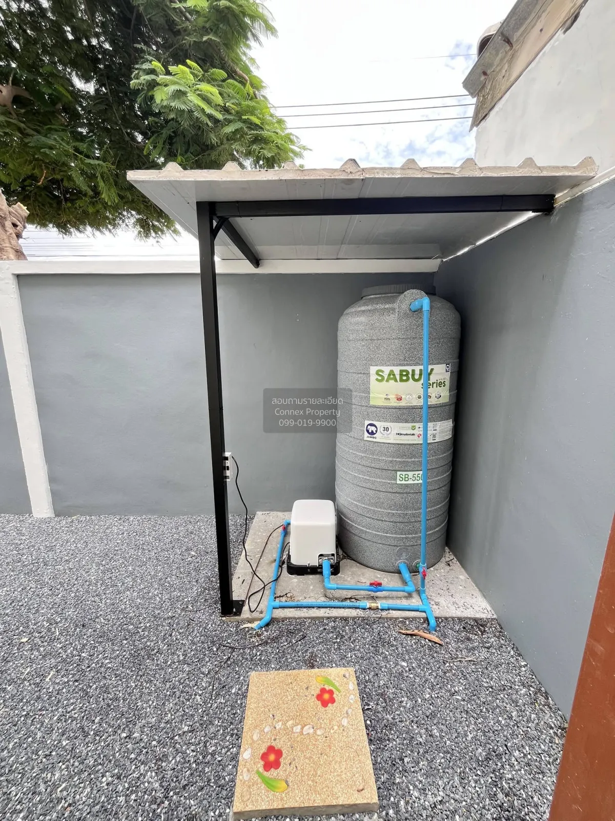 For Sale Townhouse/Townhome  , Baan Pruksa 38/1 Bang Kruai - Sai 