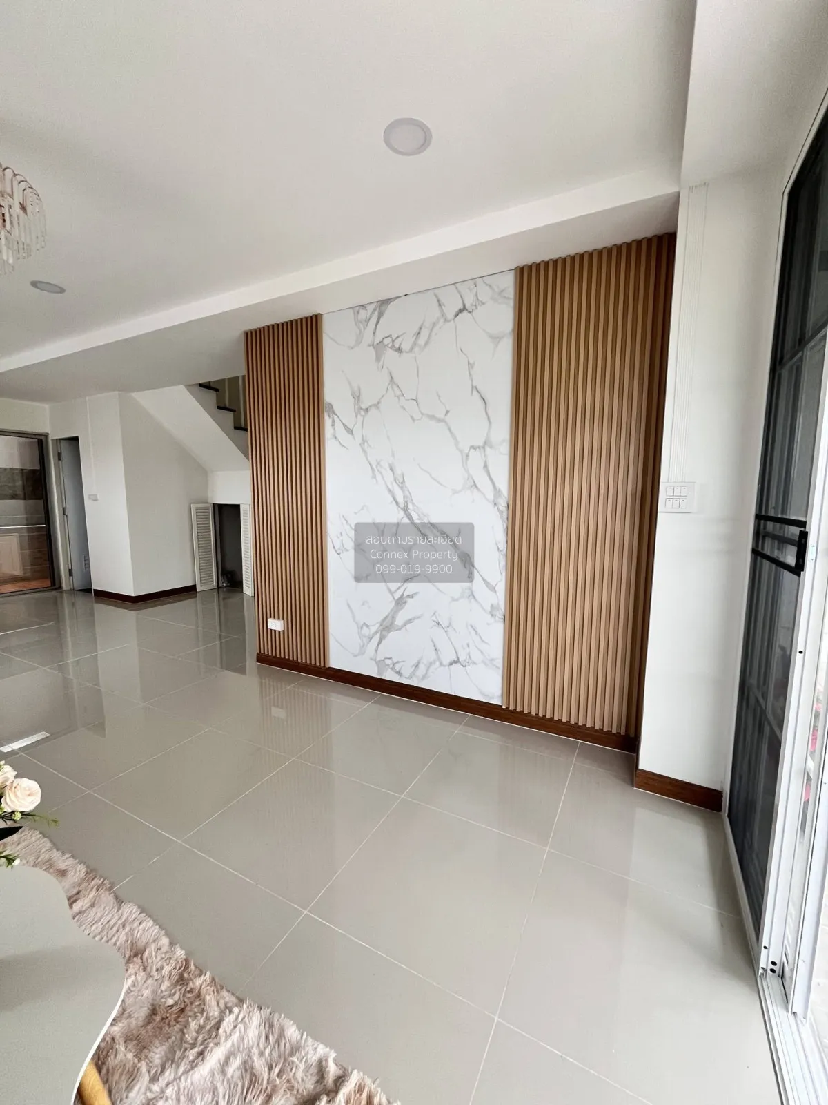 For Sale Townhouse/Townhome  , Baan Pruksa 38/1 Bang Kruai - Sai 