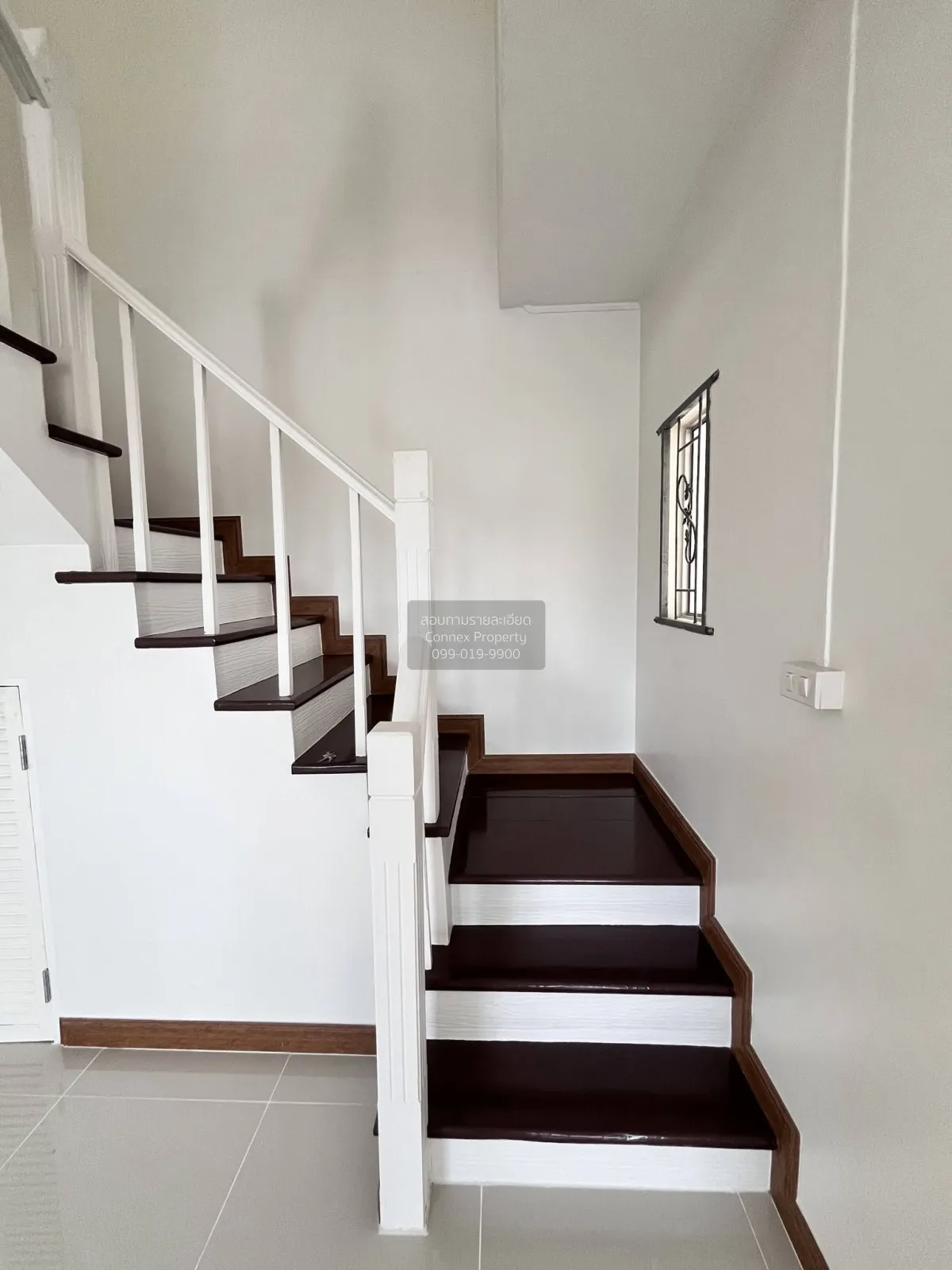 For Sale Townhouse/Townhome  , Baan Pruksa 38/1 Bang Kruai - Sai 