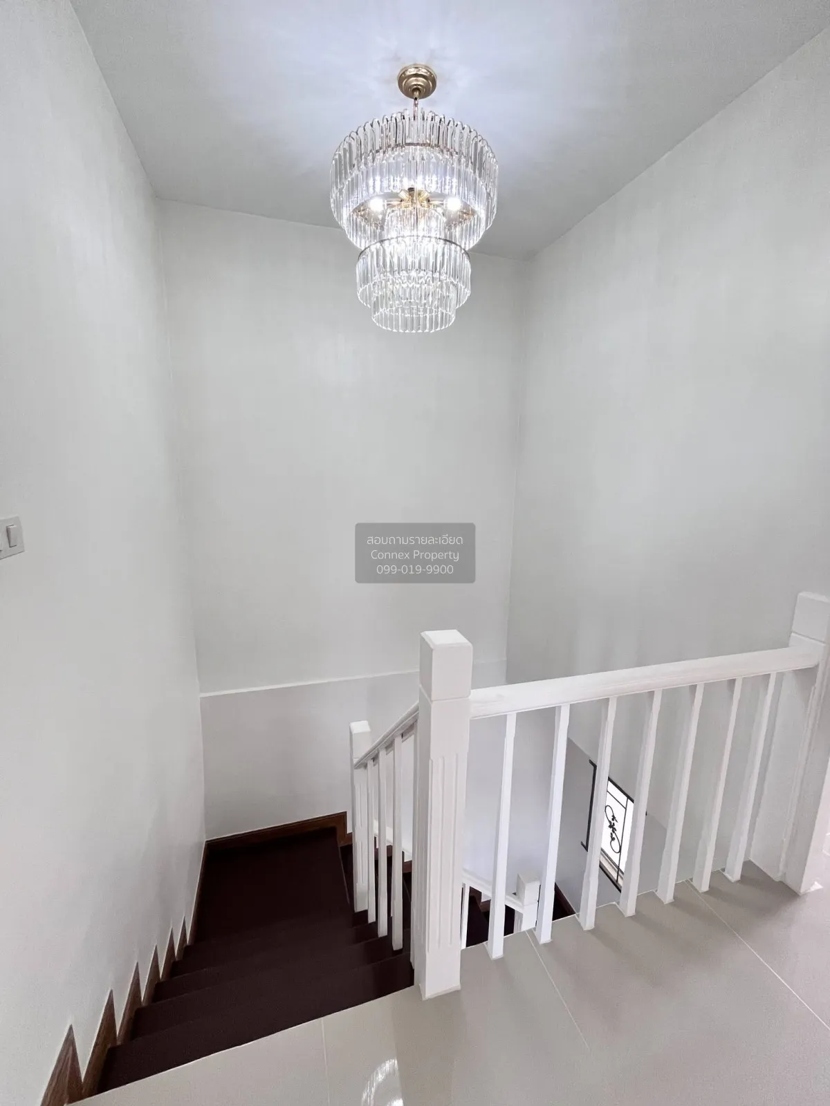 For Sale Townhouse/Townhome  , Baan Pruksa 38/1 Bang Kruai - Sai 