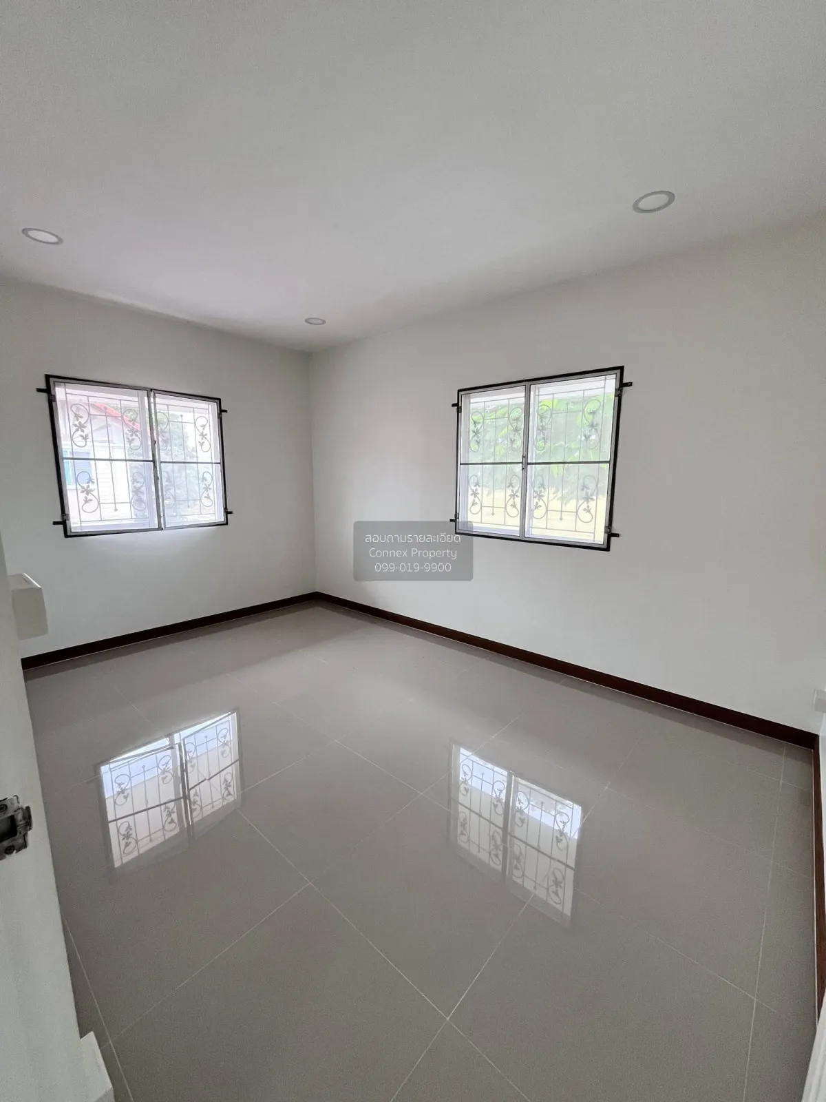 For Sale Townhouse/Townhome  , Baan Pruksa 38/1 Bang Kruai - Sai 