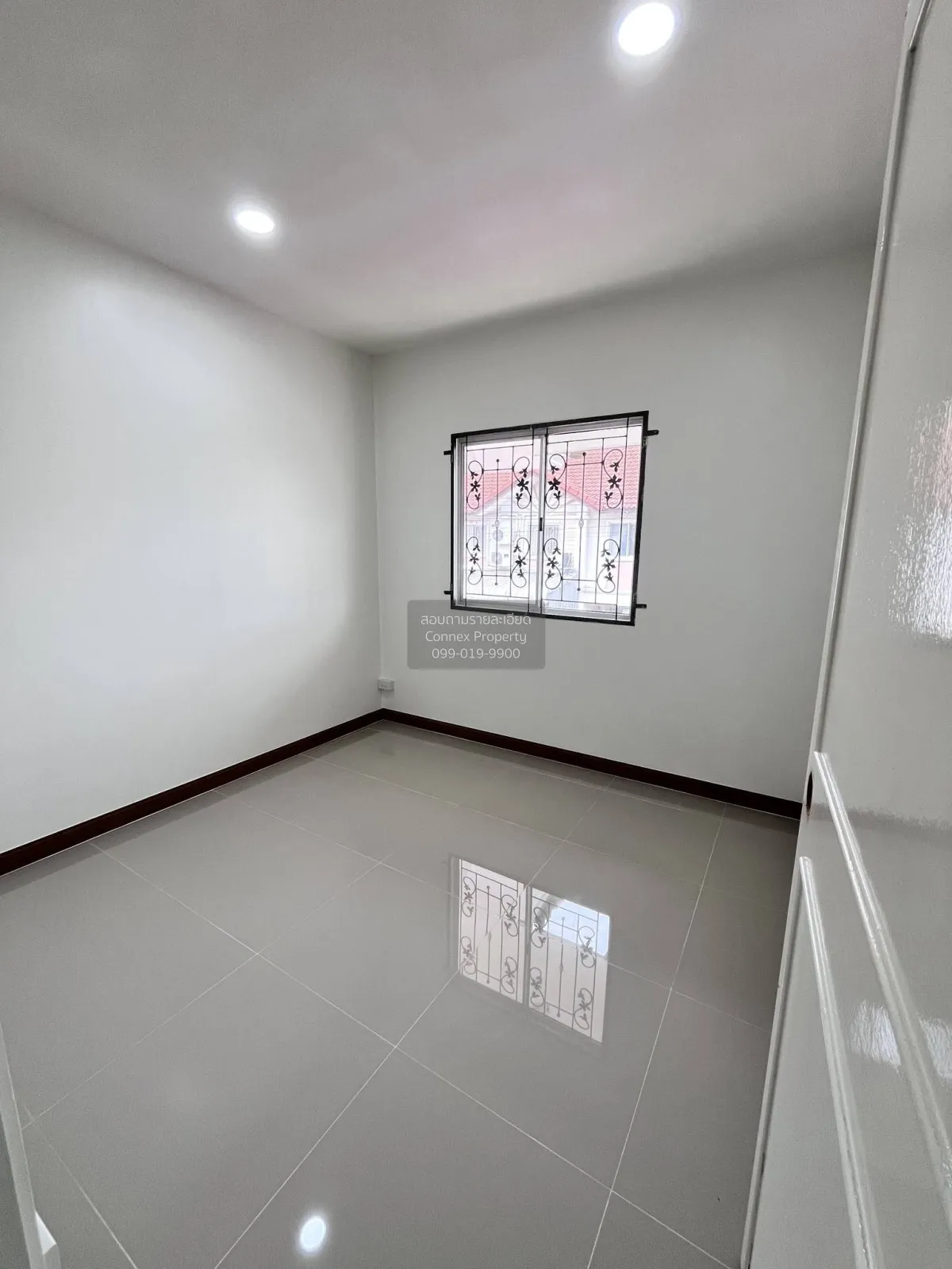 For Sale Townhouse/Townhome  , Baan Pruksa 38/1 Bang Kruai - Sai 
