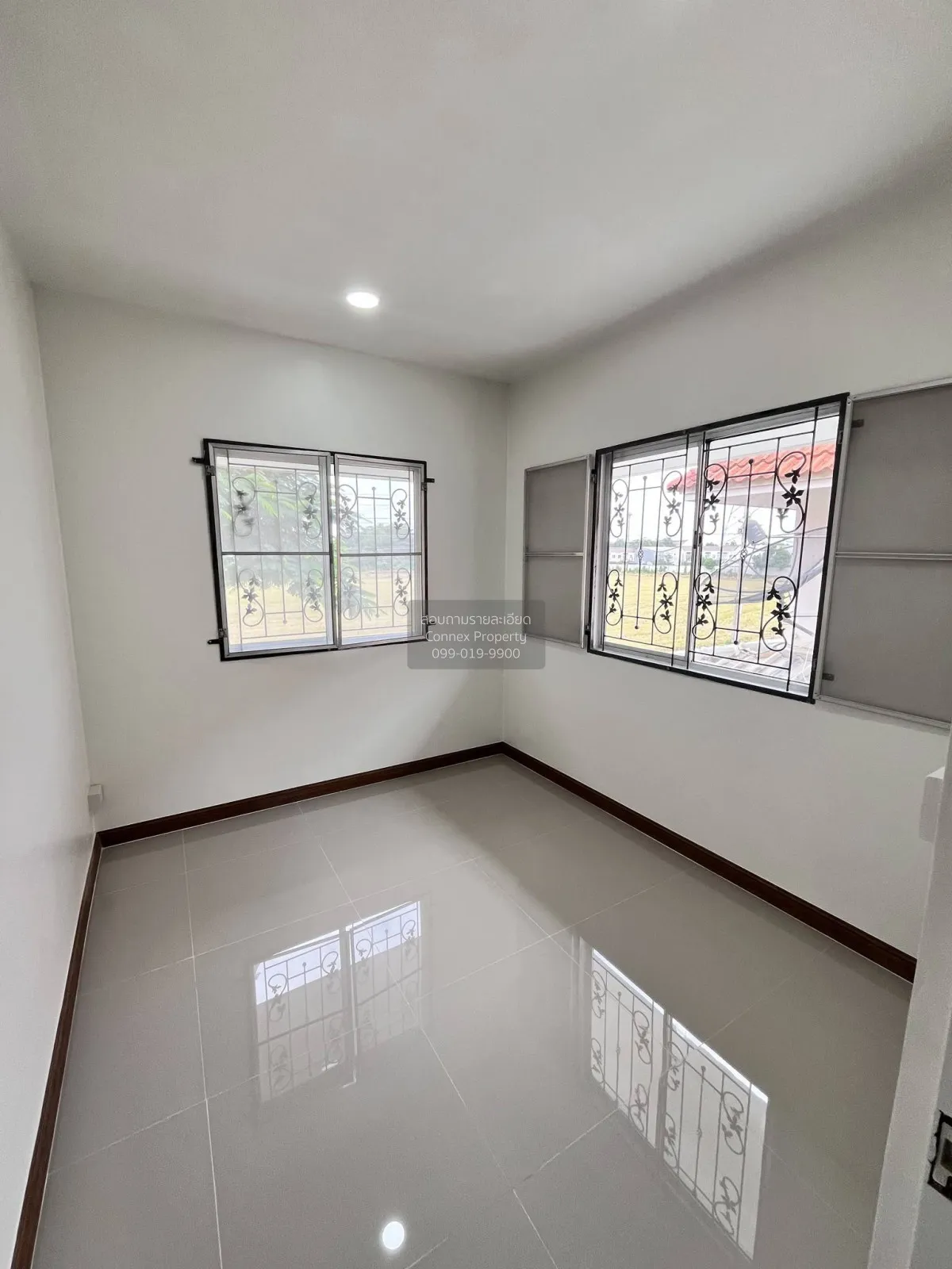 For Sale Townhouse/Townhome  , Baan Pruksa 38/1 Bang Kruai - Sai 