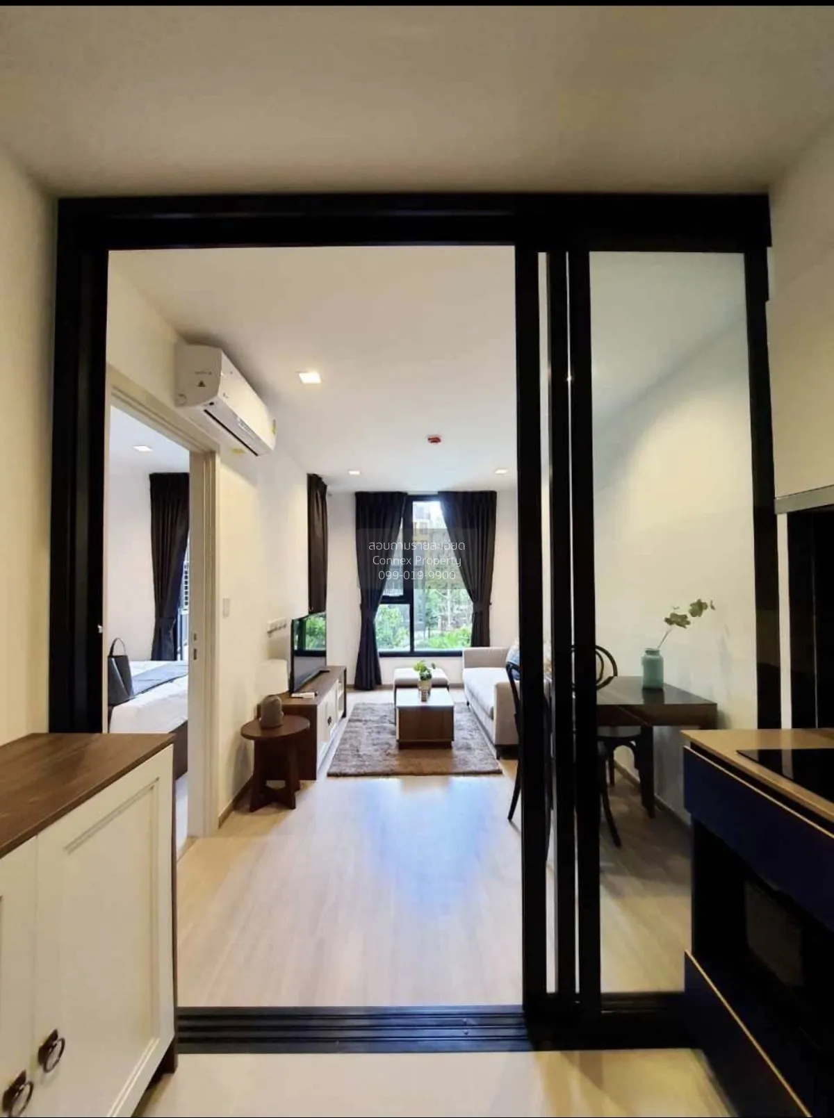 For Rent Condo , The Base Central - Phuket , Wichit , Mueang Phuk 4