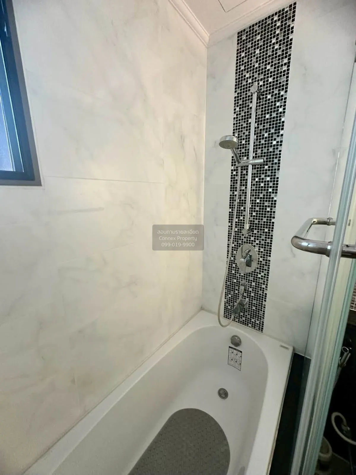 For Sale Condo , Supalai Oriental Sukhumvit 39 , MRT-Phetchaburi 