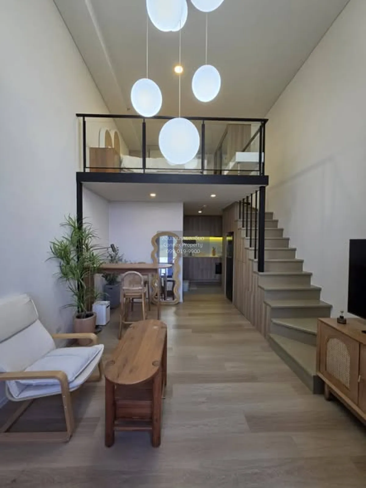 For Rent Condo , Ramada by Wyndham Sukhumvit 87 (Siamese Sukhumvi 3