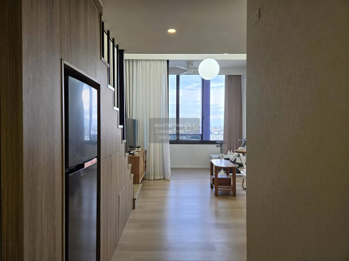 For Rent Condo , Ramada by Wyndham Sukhumvit 87 (Siamese Sukhumvi