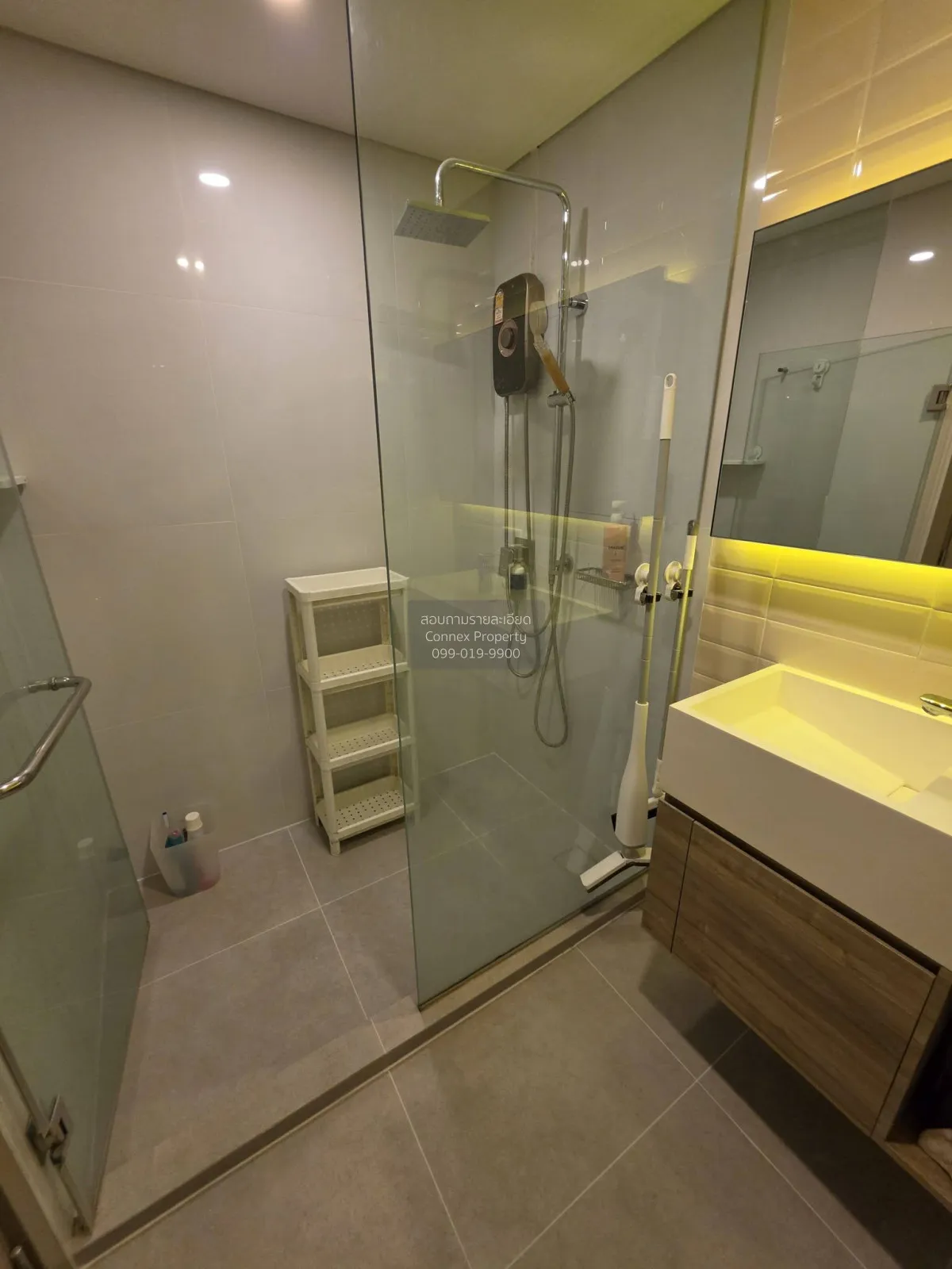 For Rent Condo , Ramada by Wyndham Sukhumvit 87 (Siamese Sukhumvi