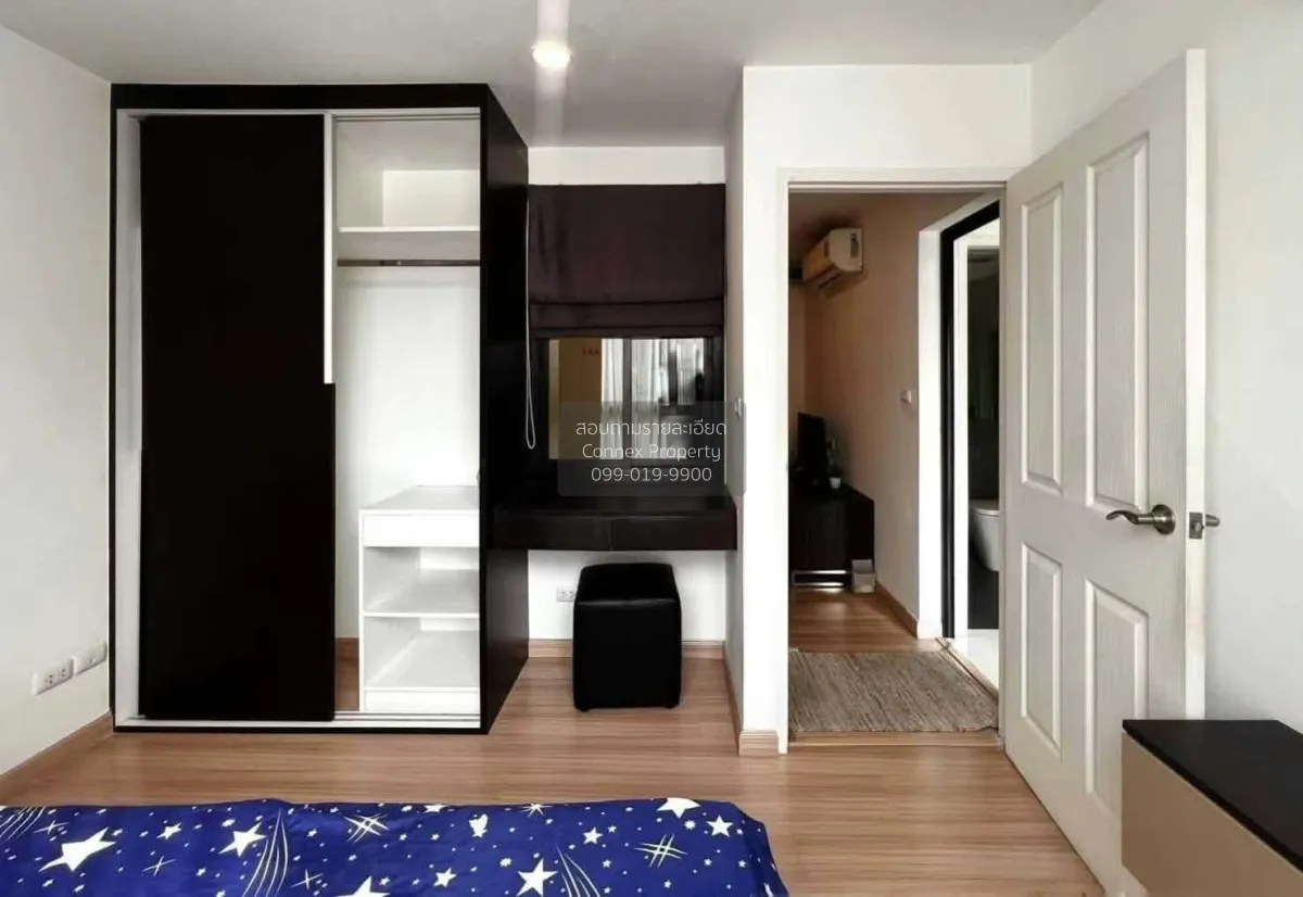 For Sale Condo , Ideo Mobi Sukhumvit Eastgate , BTS-Bang Na , Ban 3