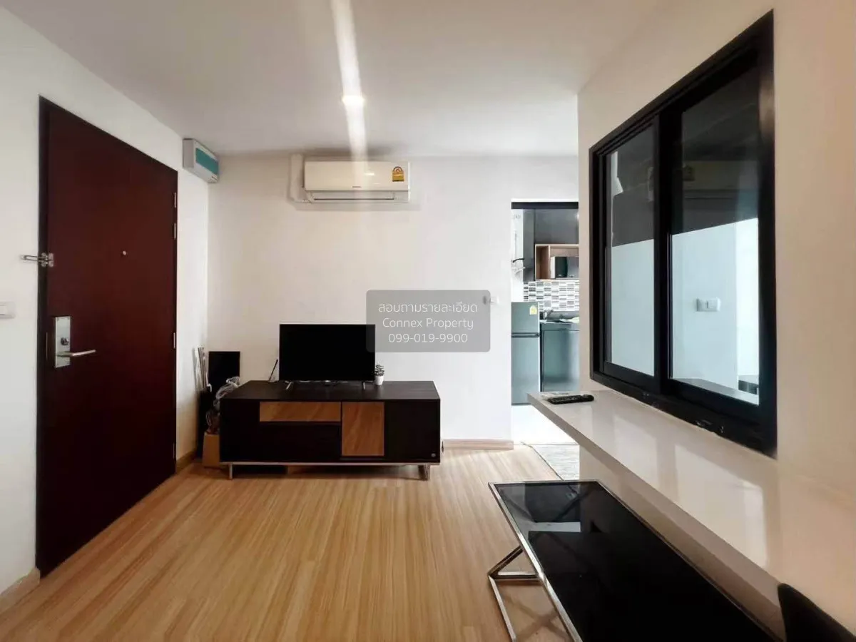 For Sale Condo , Ideo Mobi Sukhumvit Eastgate , BTS-Bang Na , Ban 4
