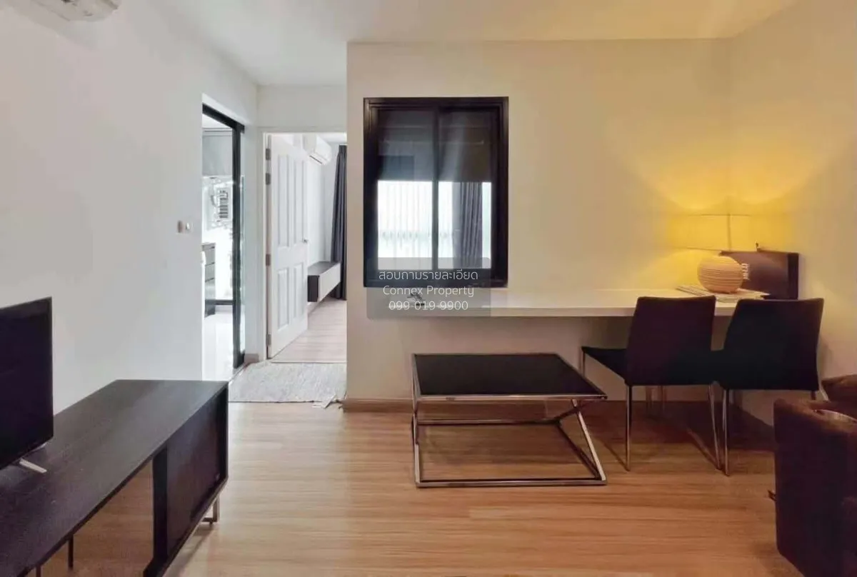 For Rent Condo , Ideo Mobi Sukhumvit Eastgate , BTS-Bang Na , Ban