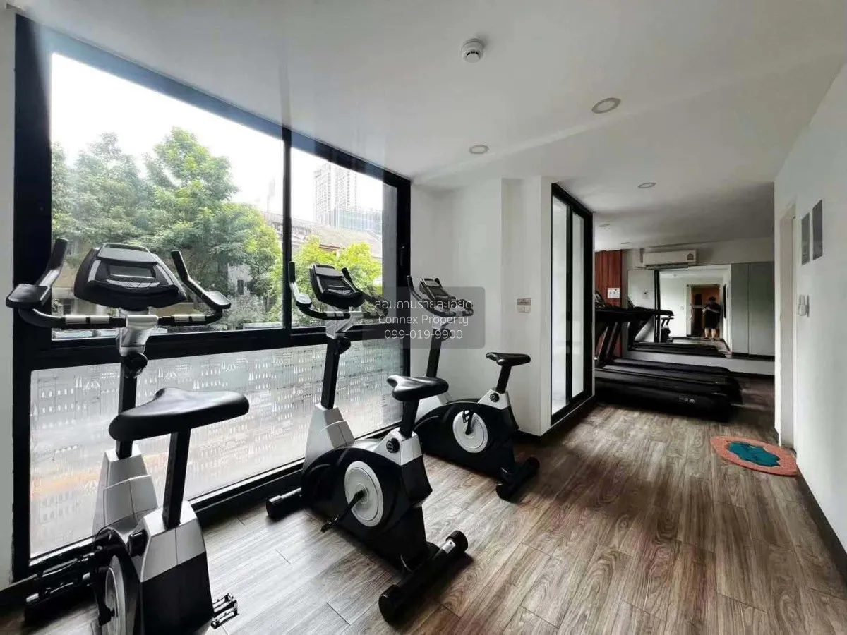 For Rent Condo , Ideo Mobi Sukhumvit Eastgate , BTS-Bang Na , Ban
