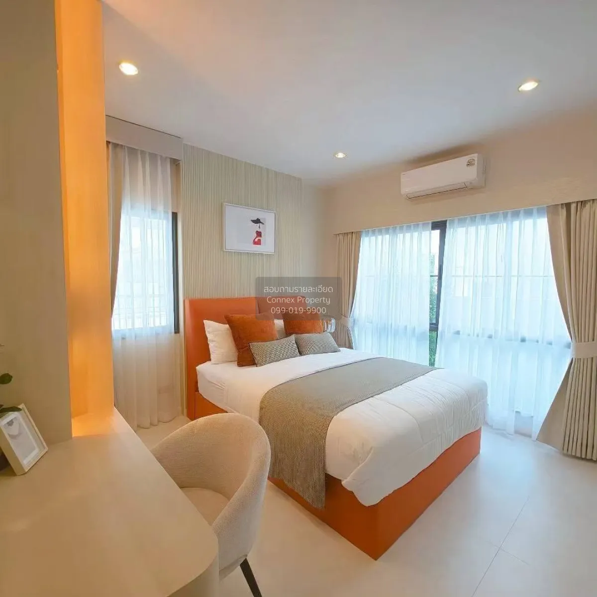 ขายบ้าน  เศรษฐสิริ บางนา - สุวรรณภูมิ ราชาเทวะ บางพลี สมุทรปราการ