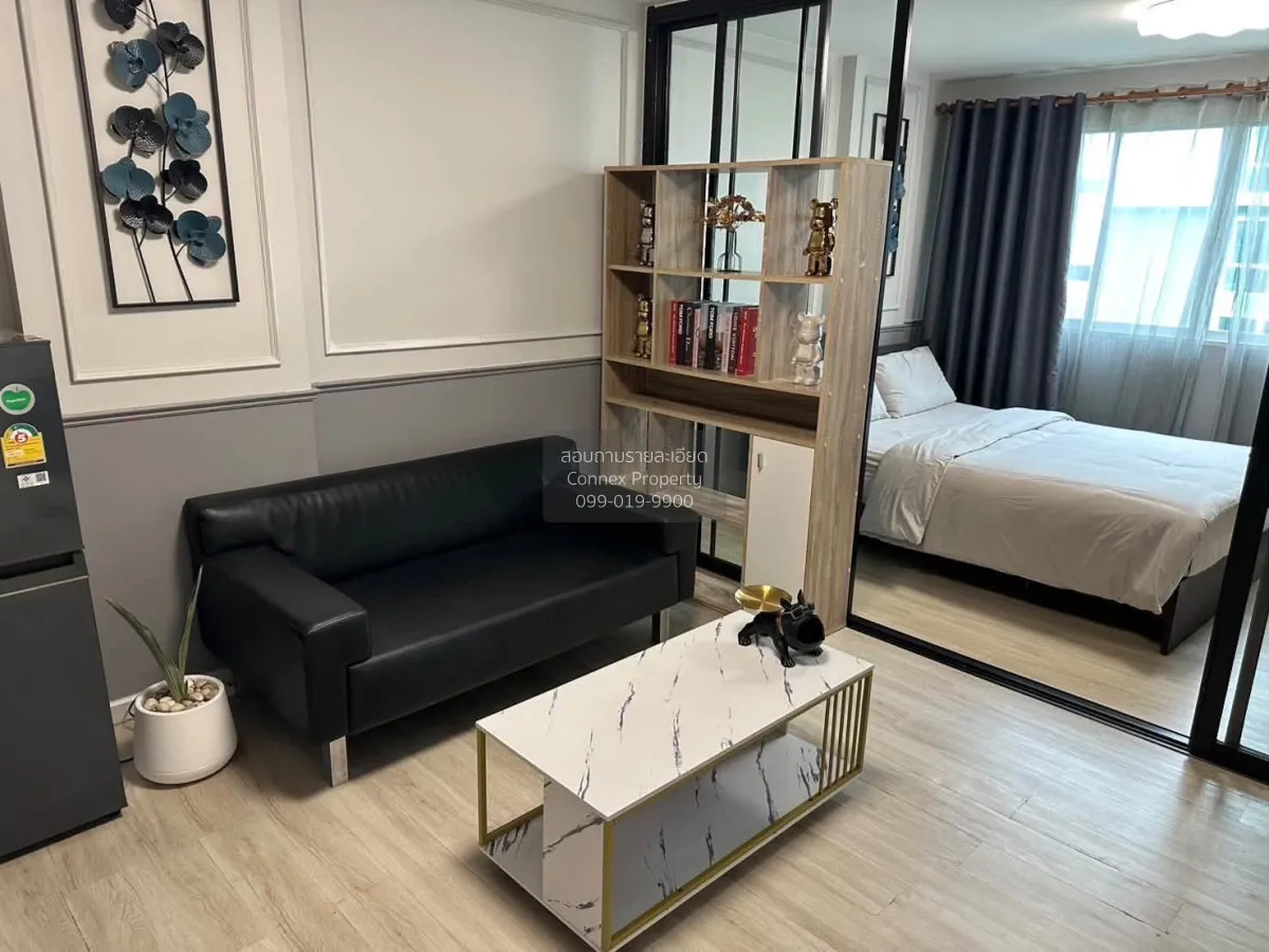 For Rent Condo , D condo Kathu , Kathu , Kathu , Phuket , CX-1811 1