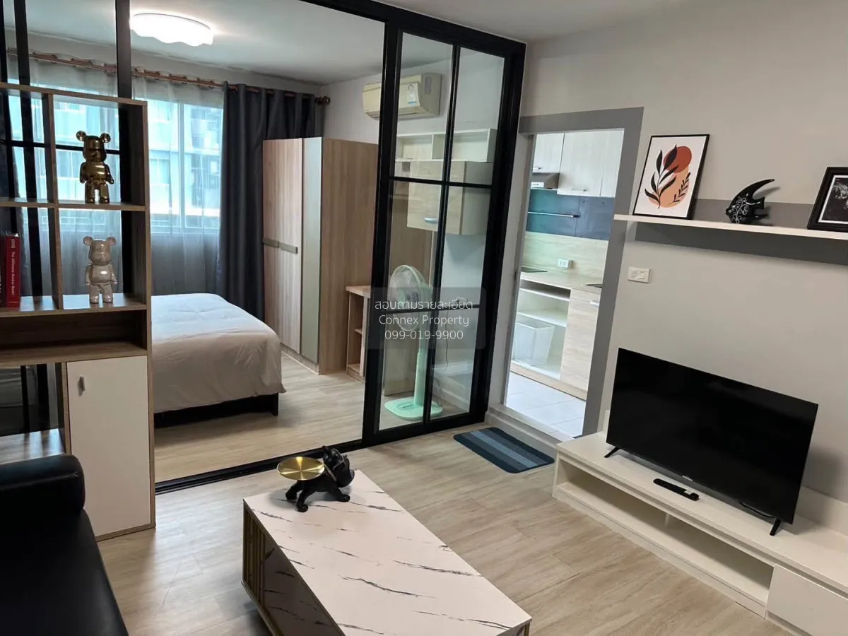For Rent Condo , D condo Kathu , Kathu , Kathu , Phuket , CX-1811 2