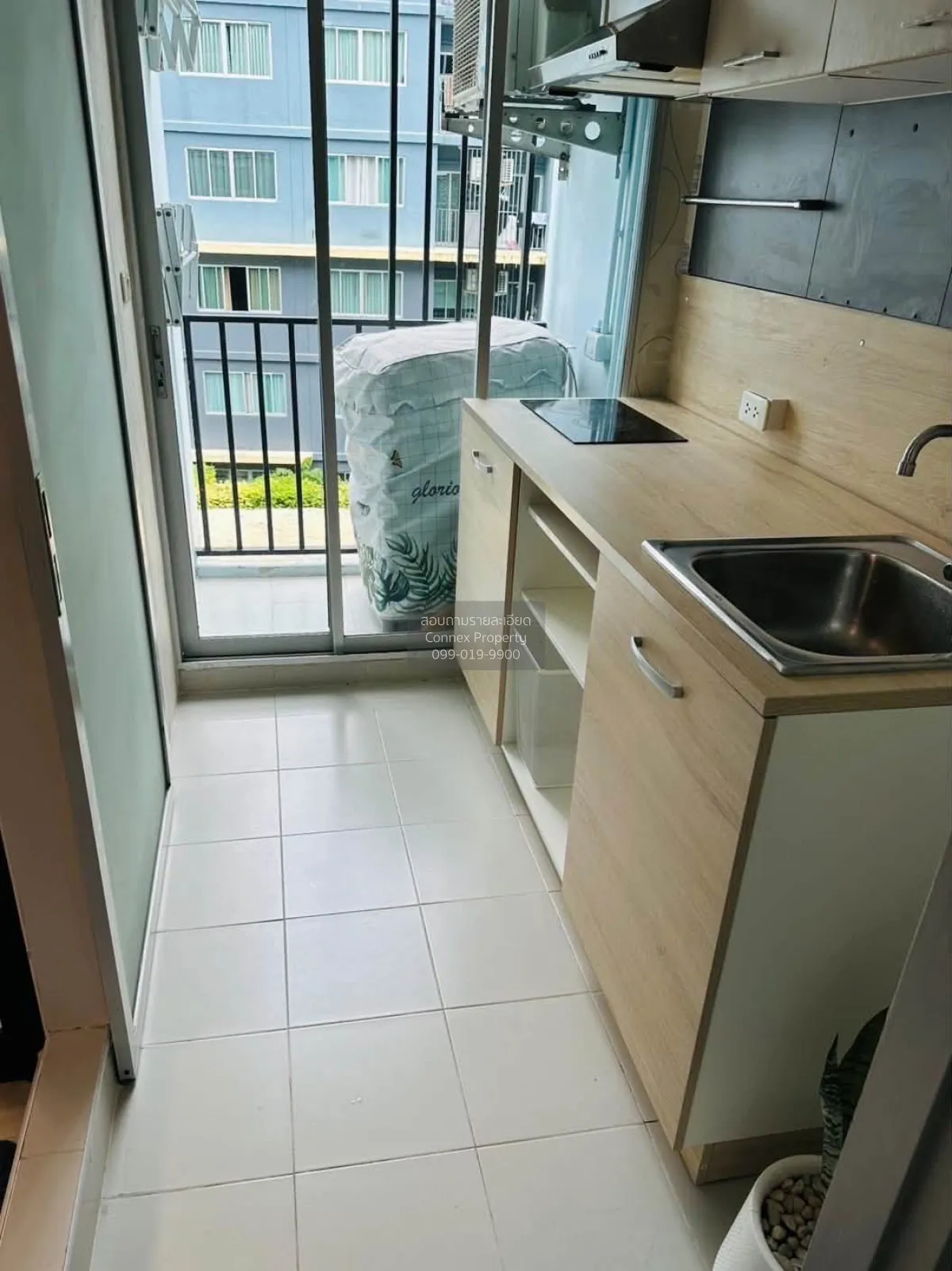 For Rent Condo , D condo Kathu , Kathu , Kathu , Phuket , CX-1811 4