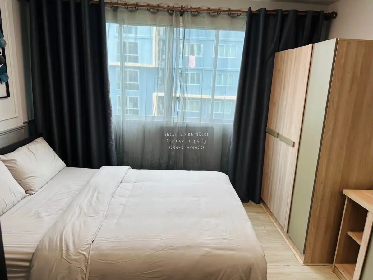 For Rent Condo , D condo Kathu , Kathu , Kathu , Phuket , CX-1811