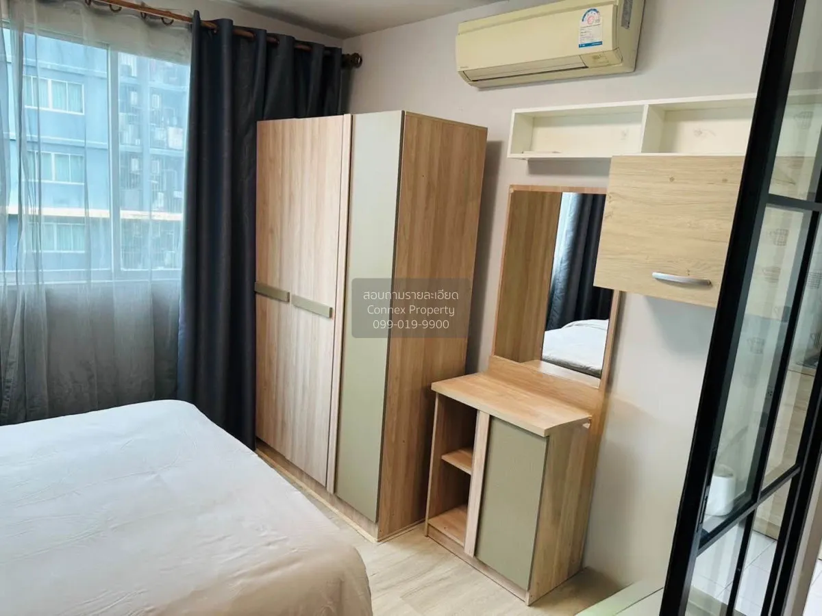 For Rent Condo , D condo Kathu , Kathu , Kathu , Phuket , CX-1811