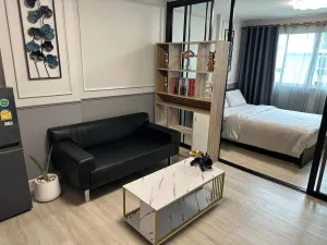 For Rent Condo , D condo Kathu , Kathu , Kathu , Phuket , CX-181134