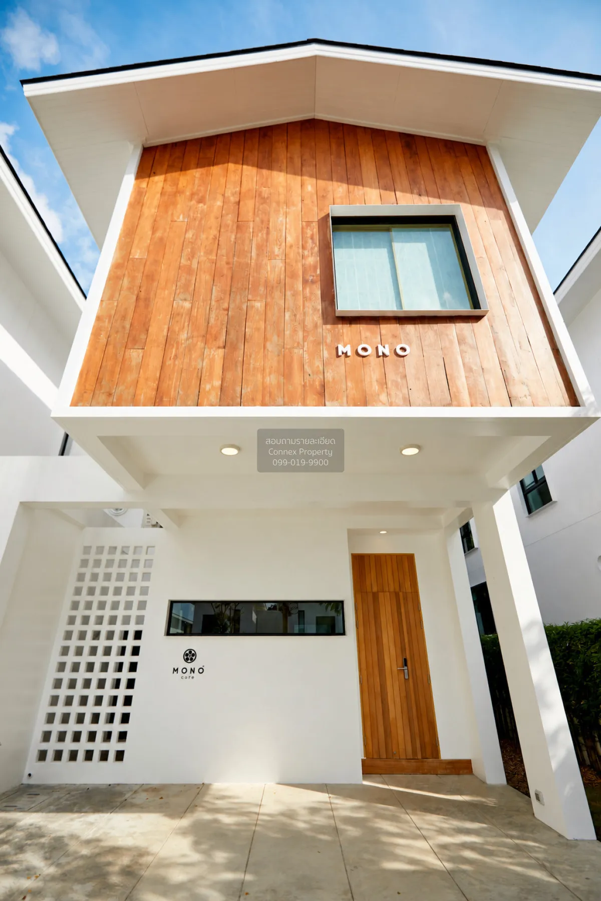 For Sale House , MONO Koh Kaew , Ko Kaeo , Mueang Phuket , Phuket 1