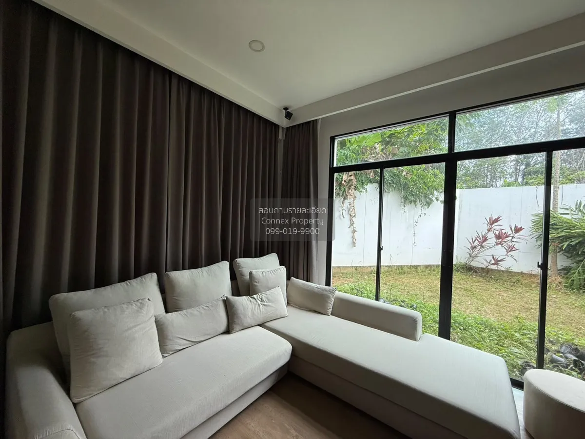 For Sale House , MONO Koh Kaew , Ko Kaeo , Mueang Phuket , Phuket 3