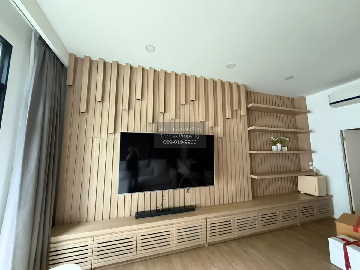 For Sale House , MONO Koh Kaew , Ko Kaeo , Mueang Phuket , Phuket 4