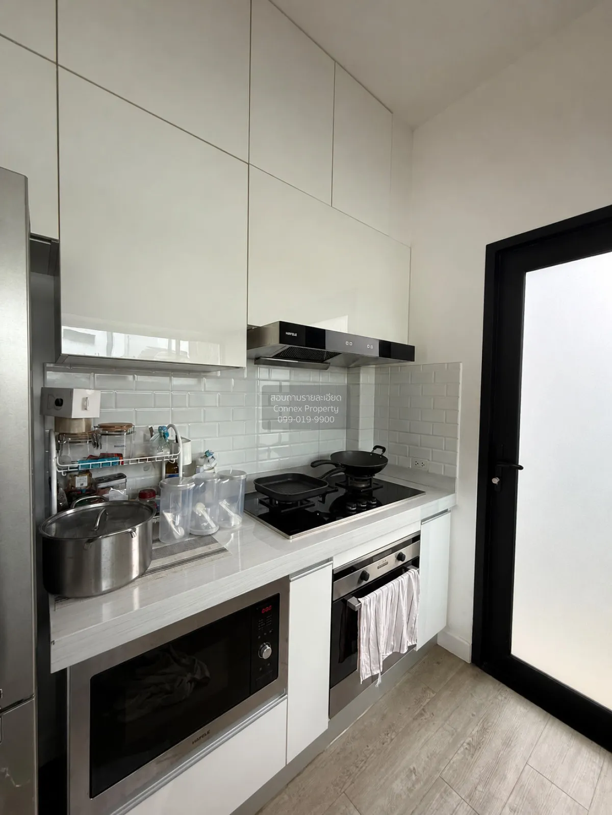 For Sale House , MONO Koh Kaew , Ko Kaeo , Mueang Phuket , Phuket